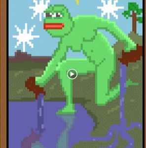 Meet your Posher, Jay